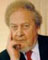 Robert Bork