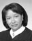 Janice Rogers Brown
