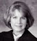 Edith Brown Clement