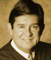Emilio Garza