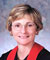 Edith Jones