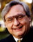 Alex Kozinski