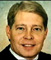 J. Michael Luttig