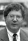 Michael W. McConnell