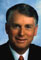 Dan Quayle