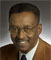 Dr. Walter E. Williams