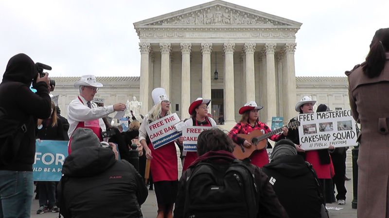 Check out the YouTube Video of the song and dance at the Supreme Court last month with 31,000 views: https://youtu.be/YKLyOuF_kkY 
